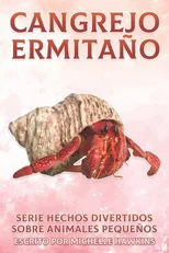 Cangrejo ermitano