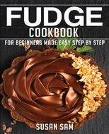 Fudge Cookbook