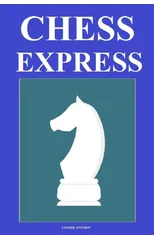 Chess Express
