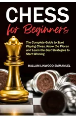Chess for Beginners