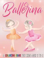 Ballerina