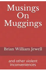 Musings On Muggings