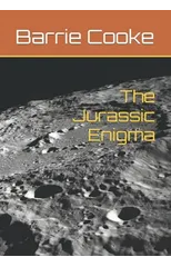 The Jurassic Enigma