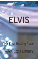 Elvis