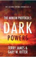 The Minion Protocols