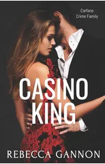 Casino King