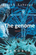 The genome