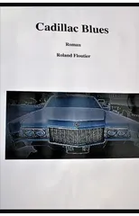 Cadillac blues