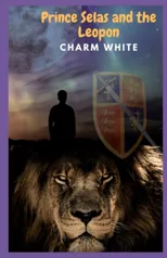 Prince Selas and The Leopon