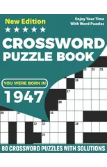 You Were Born In 1947