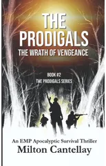 The Prodigals