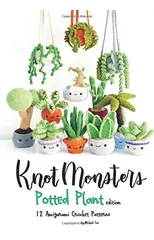Knotmonsters