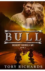 Bull