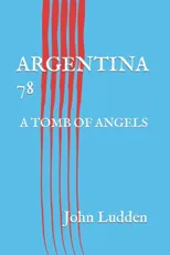 Argentina 78
