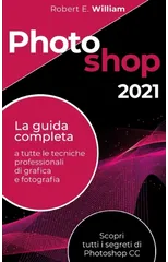 Photoshop