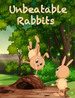 unbeatable rabbits