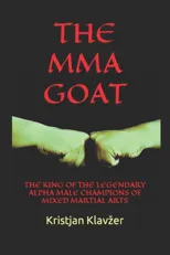 The Mma Goat