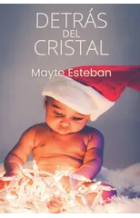 Detras del cristal