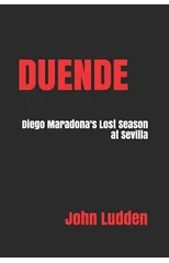 Duende
