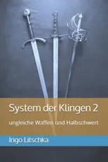 System der Klingen 2