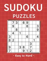 Sudoku Puzzles