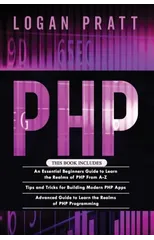 PHP