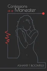 Confessions of a Maneater