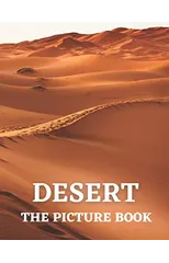 Desert