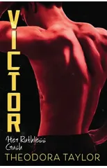 Victor