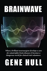 Brainwave