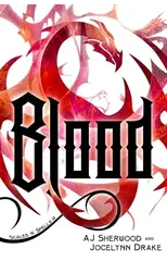 Blood