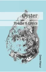 Oyster