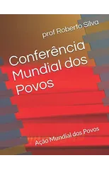 Conferencia Mundial dos Povos