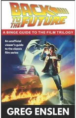 Back to the Future