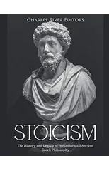 Stoicism