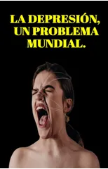 La Depresion, Un Problema Mundial.