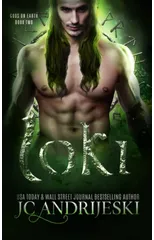 Loki