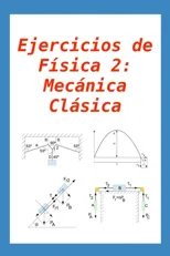 Ejercicios de Fisica 2