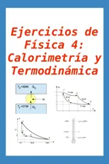 Ejercicios de Fisica 4