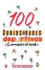 100 Curiosidades deportivas
