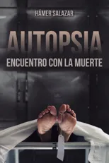 Autopsia
