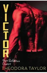 Victor