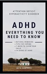 ADHD