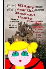 Hillary and the Haunted Castle