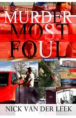 Murder Most Foul