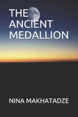 The Ancient Medallion