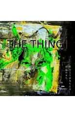 The Thing