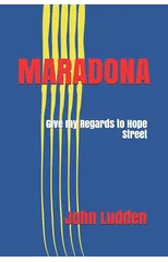 Maradona