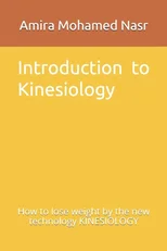 Introduction to Kinesiology