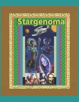 Stargenoma!